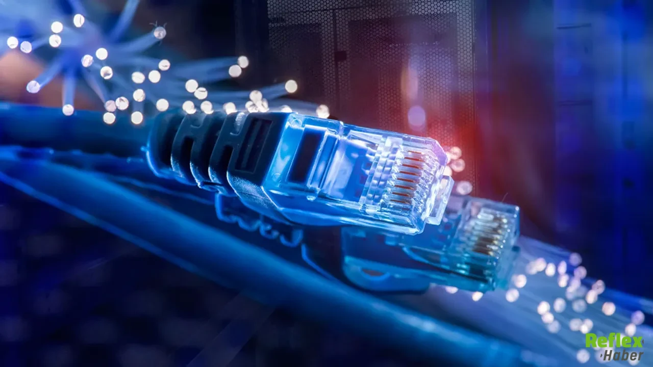 Turknet 2025’I 8 Milyar Tl Ciro Ve 1,4 Milyon Aboneyle Kapattı-1