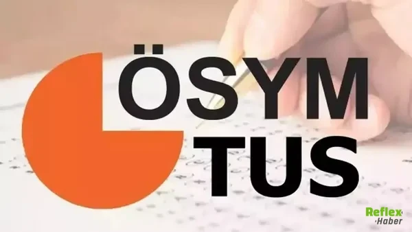 Tus Tercihleri Ne Zaman 2026 2