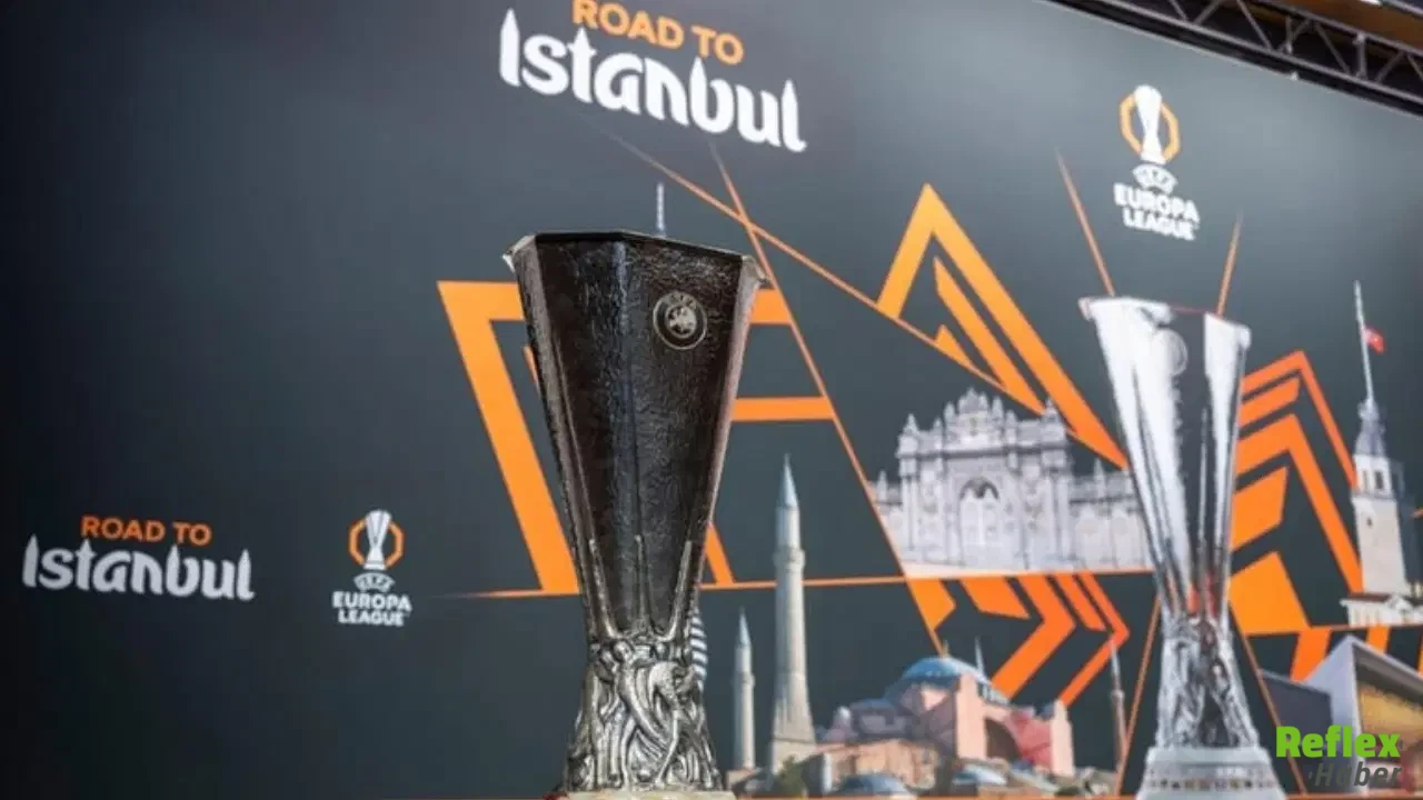 Uefa Finali Ne Zaman 2