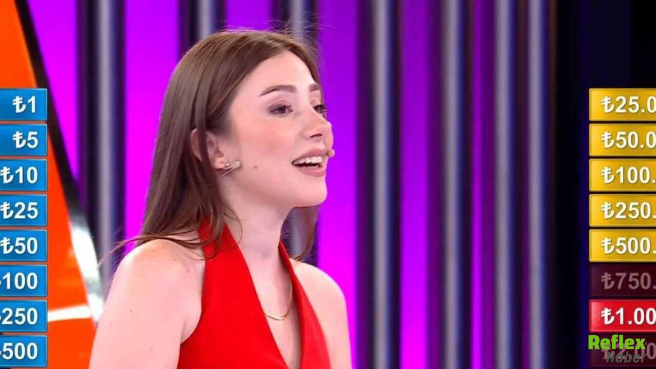 Var Mısın Yok Musun Şeyma Ne Kadar Kazandı1