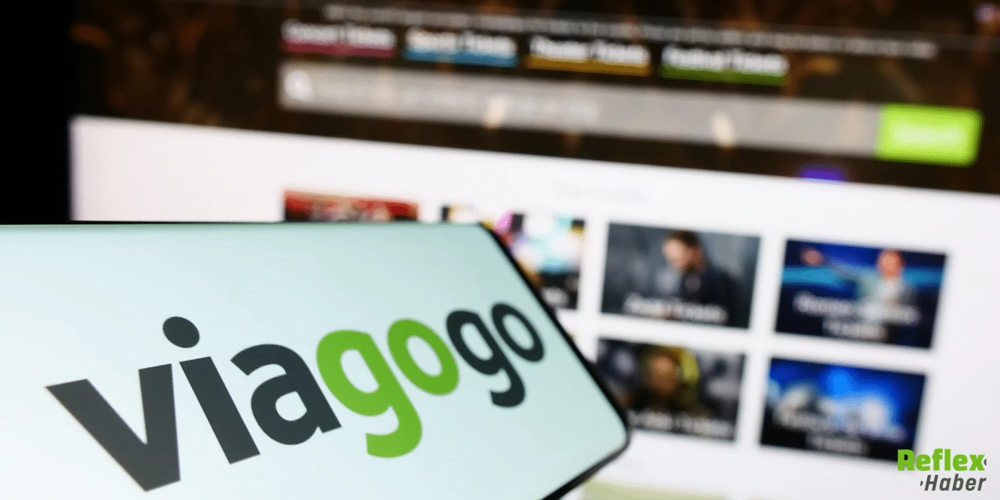 Viagogo Güvenilir Mi 2