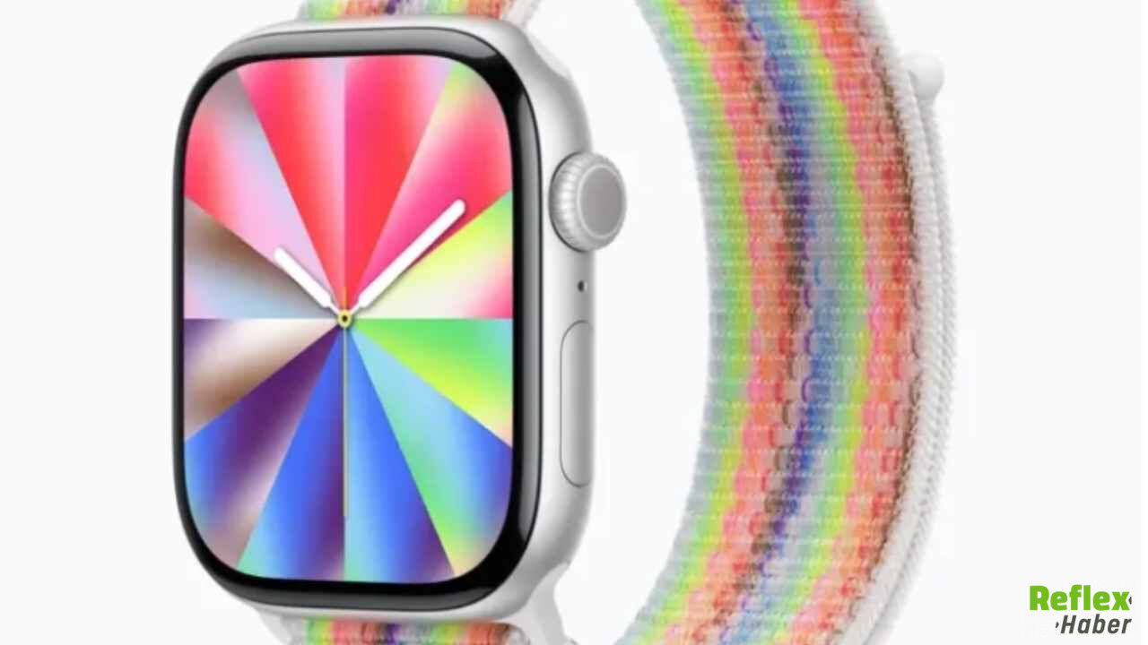 Watchos 26.5 Güncellemesi Çift Sim Ve Antrenman Sorunlarını Çözüyor