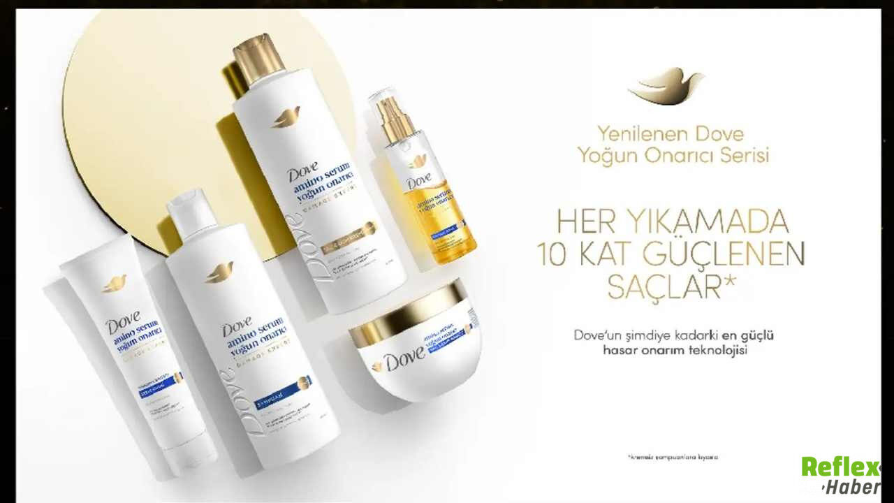 Watsons Mayıs 2026 Aktüel Kataloğu Yayınlandı-1