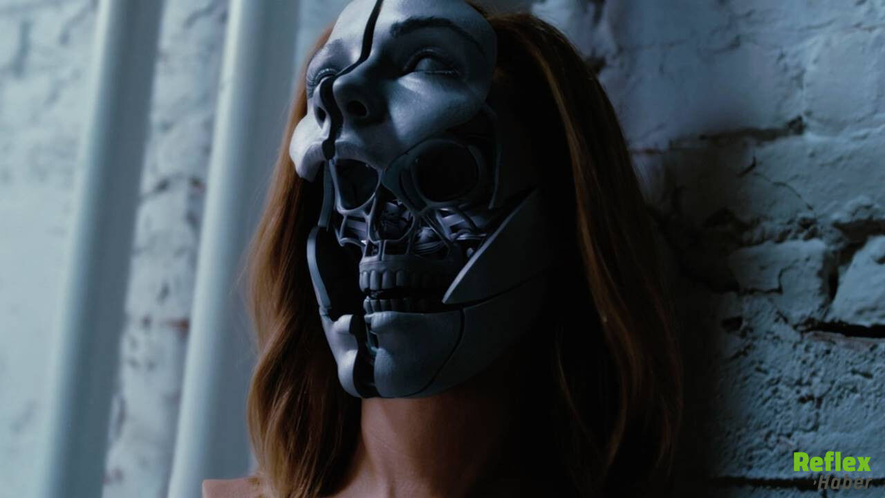 Westworld Dizi Dijital Izlenme Verisi