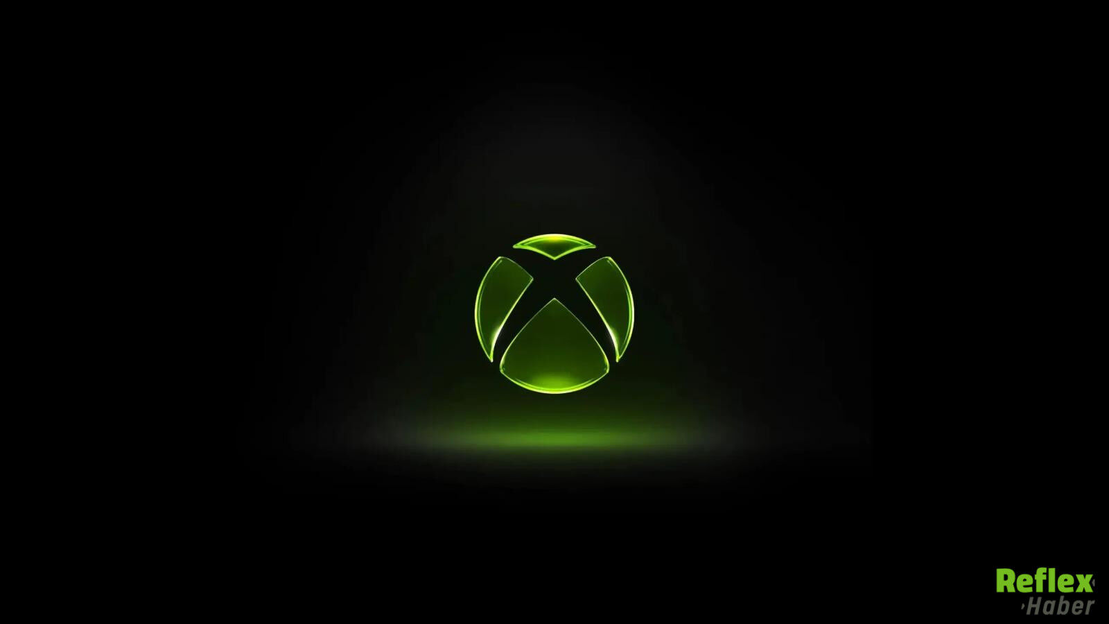 microsoft-2