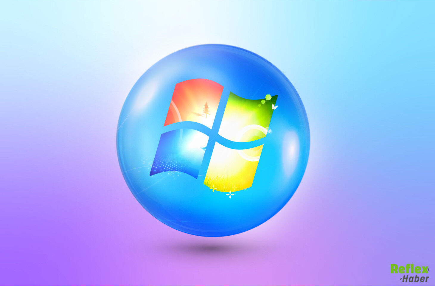Windows Script Host Hatası 1