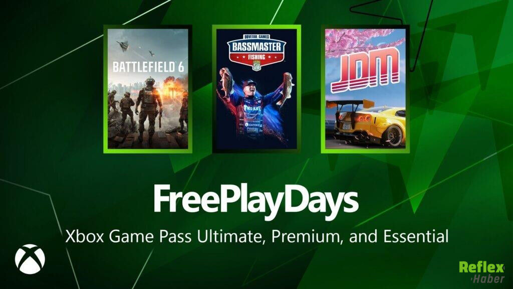 Xbox Game Pass-1