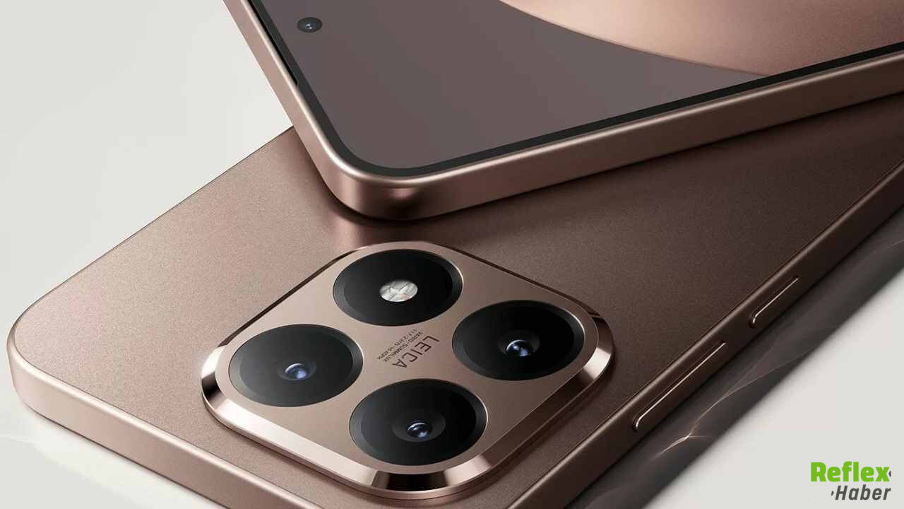 Xiaomi 17T Ve Xiaomi 17T Pro1