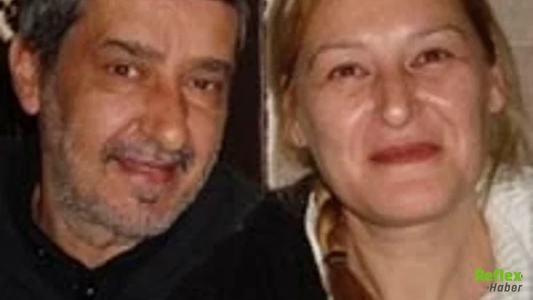 Yaman Tarcan Kimdir Neden Öldü