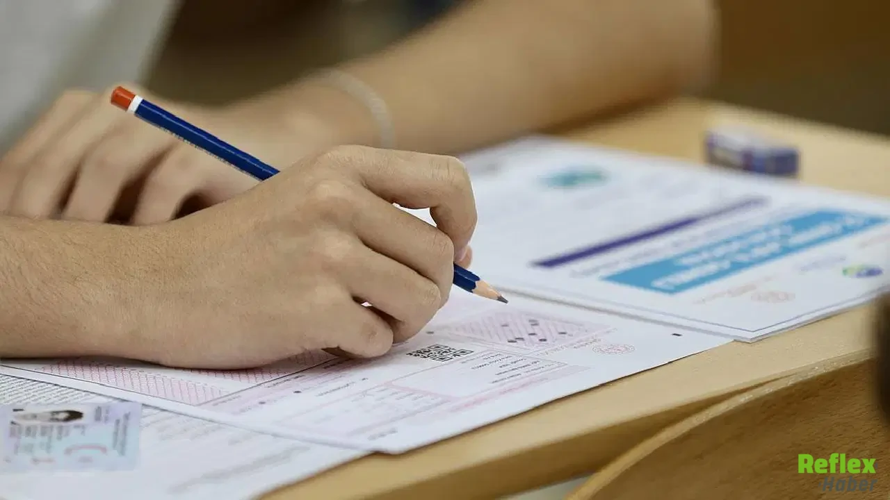 Yks 2026 Ne Zaman Yapılacak-1