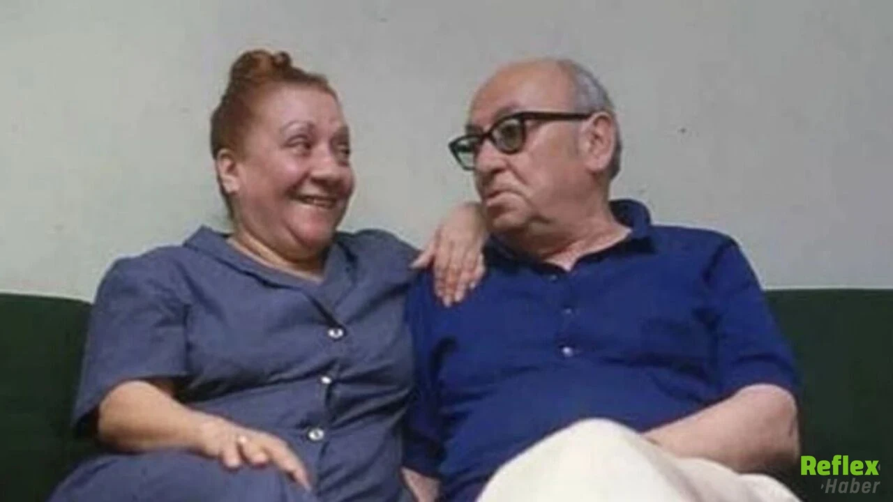 Ziya Keskiner Neden Öldü 2