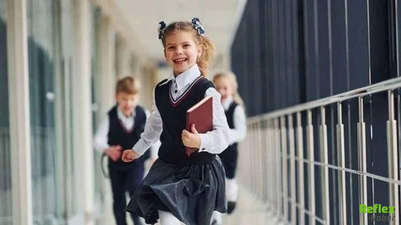 12 Haziran Okullar