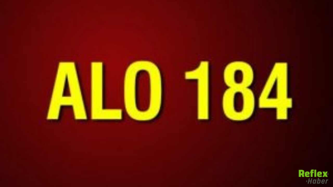 184 Neden Arıyor Açmama Cezası Var Mı4