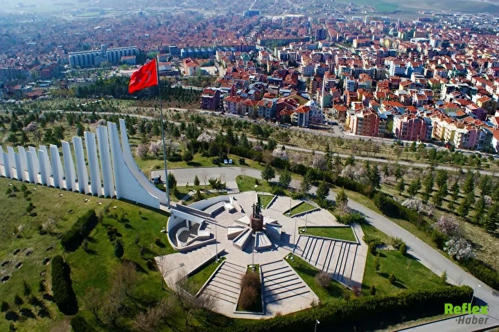 25 Yeni Şehir İddiası Gündemde-1