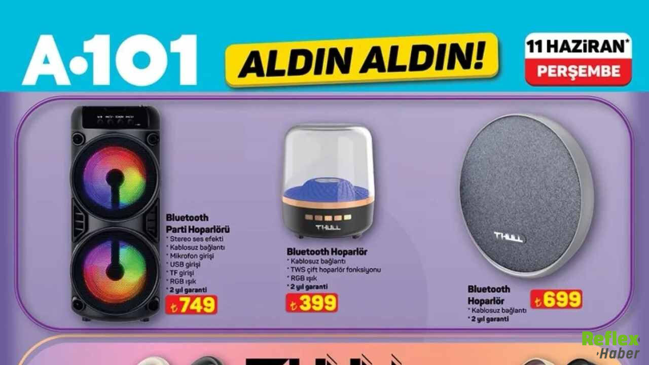 A101 11 Haziran-1
