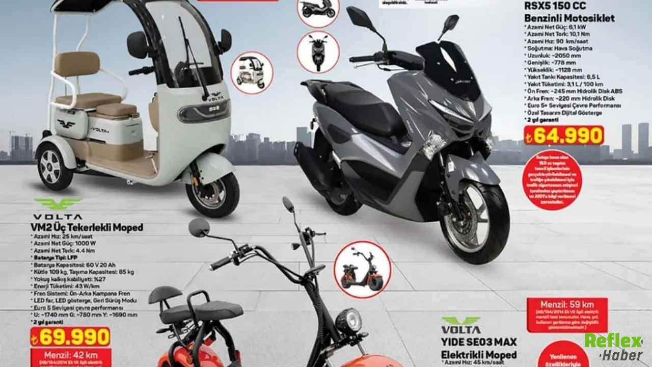 A101 25 Haziran 2026 Aktüel Kataloğu Yayınlandı (2)