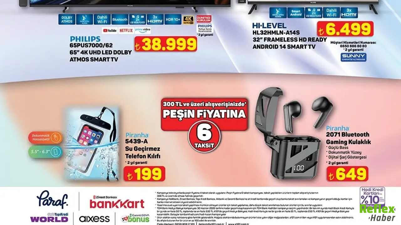 A101 4 Haziran 2026 Aktüel Kataloğu Yayınlandı-1