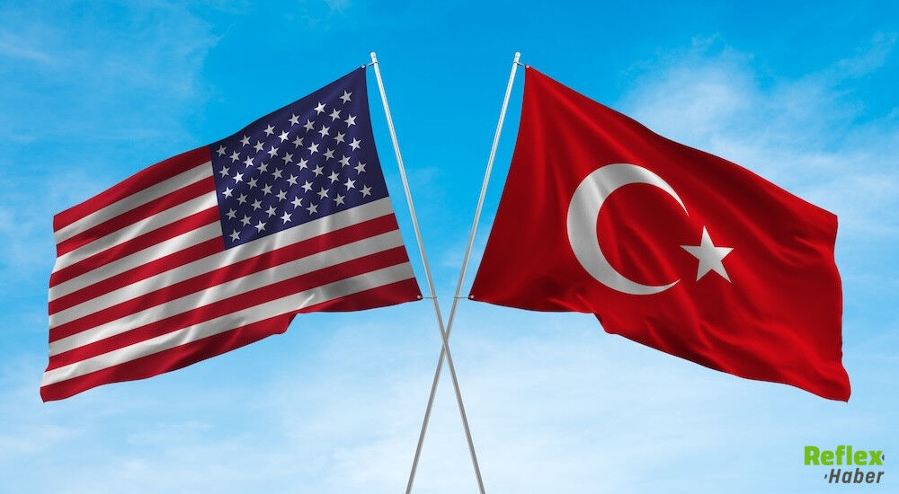 Abd Türkiye Maçı Kaç Kaç Bitti Özeti Ve Golleri Izle