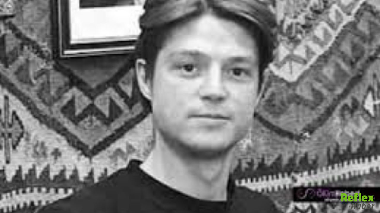 Adsız Tasarım (34)