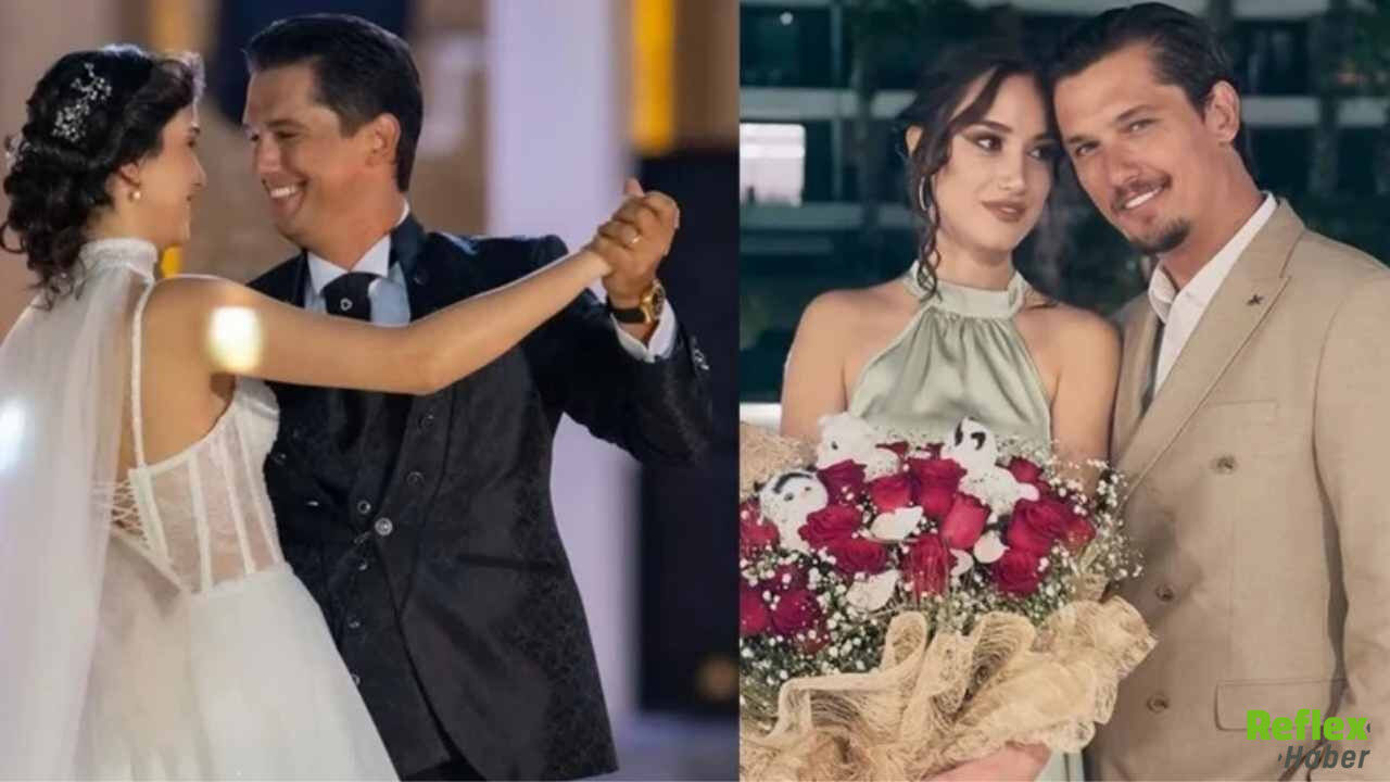 Adsız Tasarım (38)