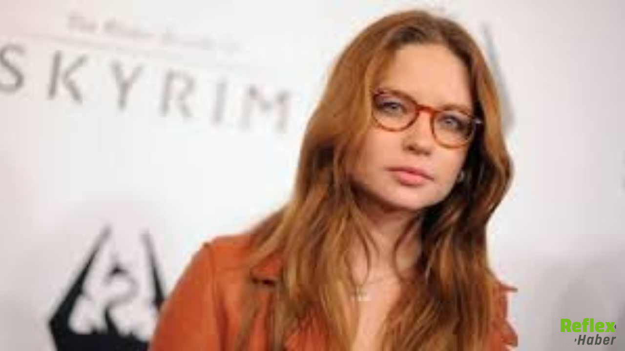 Adsız Tasarım (49)