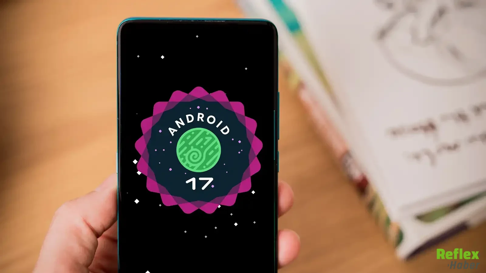 Android 17 Qpr1 Beta 4 Yayınlandı (2)