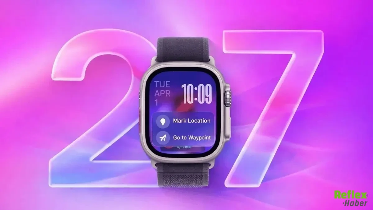 Apple 16 Cihaz İçin Güncelleme Desteğini Sonlandırıyor-1