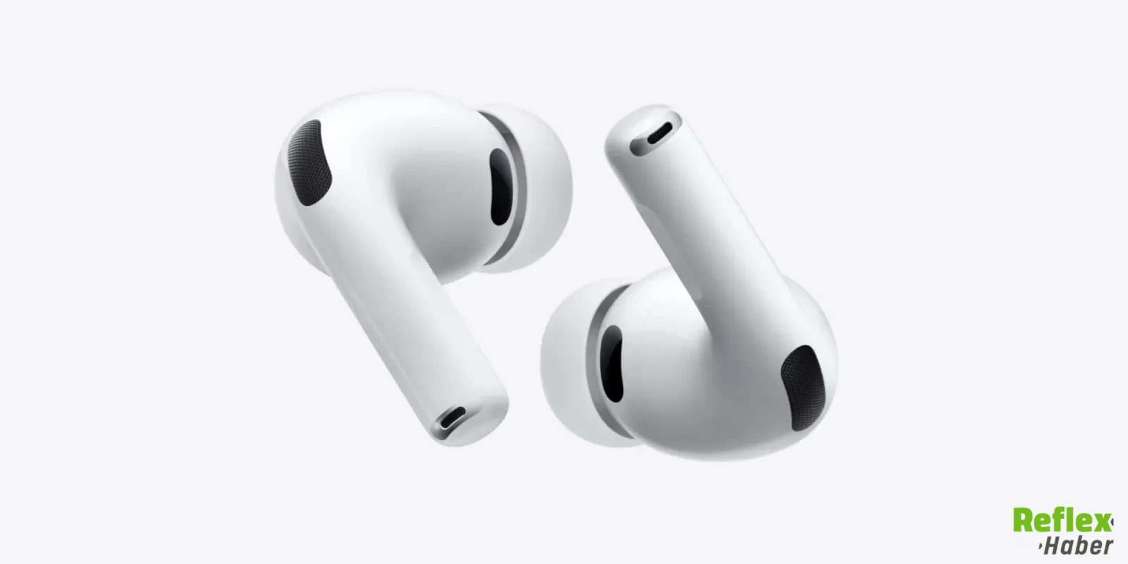 Apple Airpods 4 Ve Pro Modelleri İçin Yeni Beta Güncellemesini Yayınladı-1