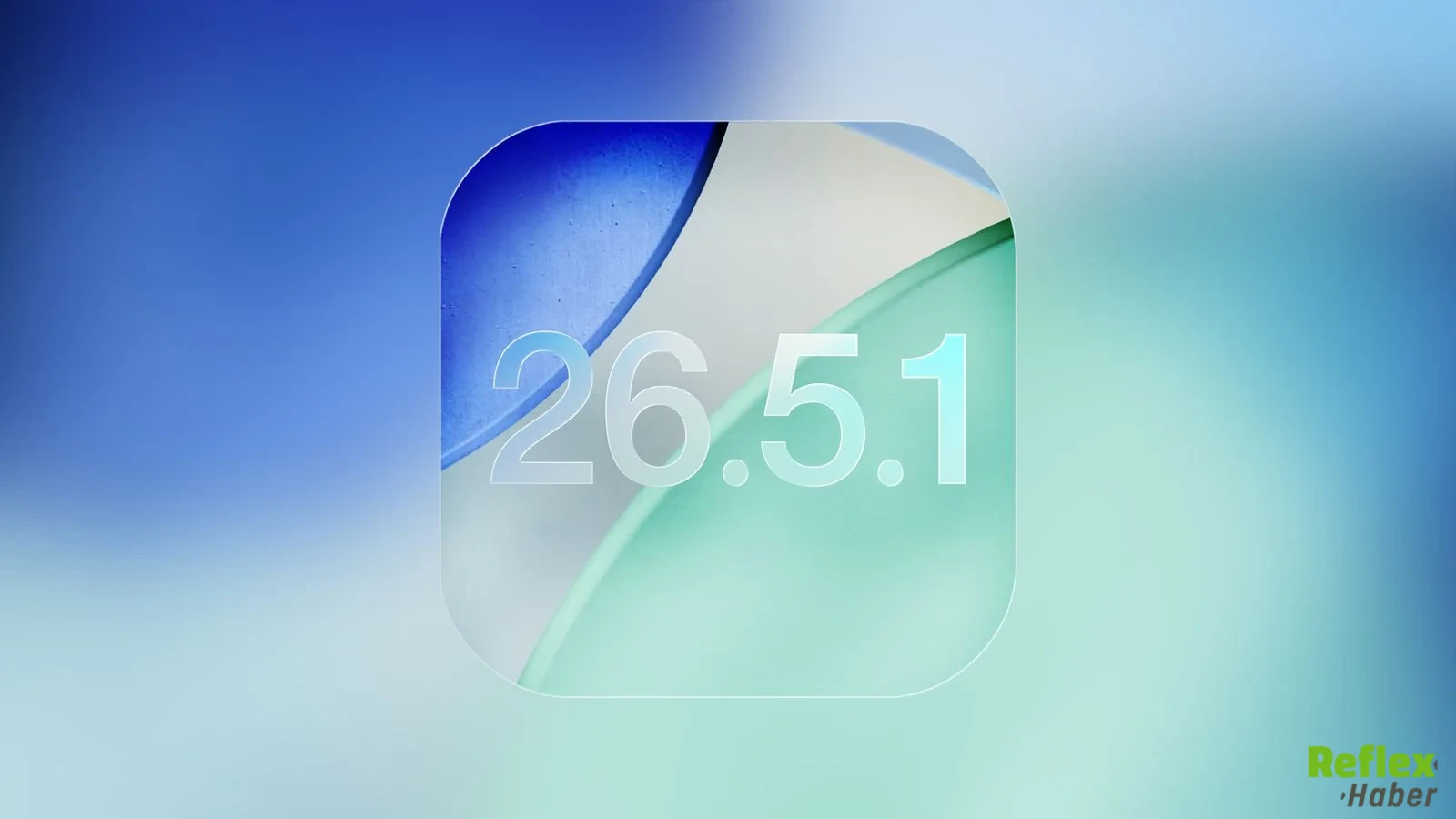 Apple Ios 26.5.1 Güncellemesini Yayınladı-1