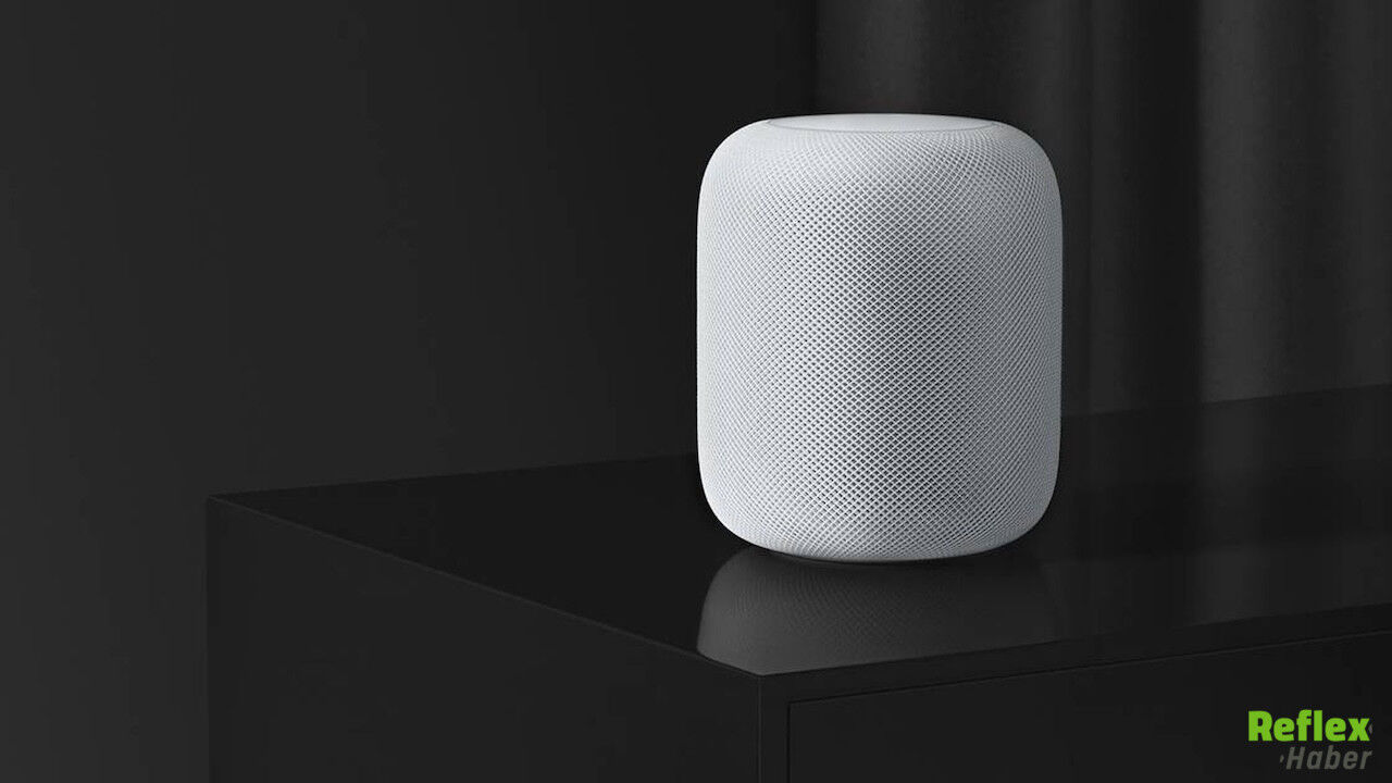 Apple Ios 27 İle Homepod’a Automix Özelliğini Getiriyor-1
