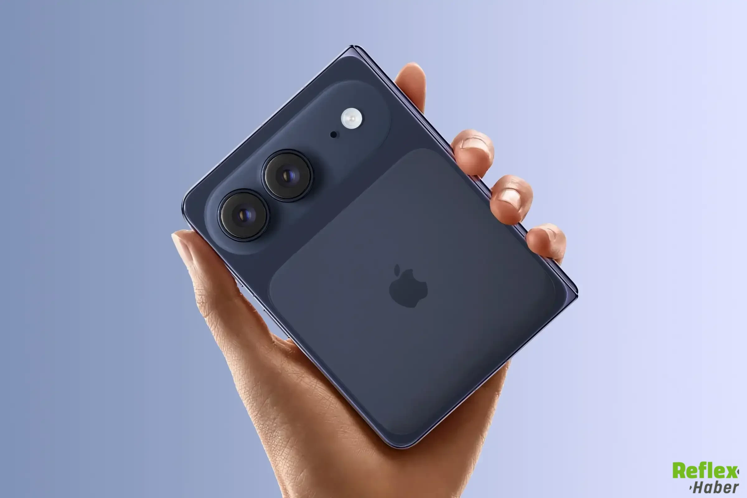 Apple Sonbaharda 15'Ten Fazla Yeni Cihaz Tanıtmaya Hazırlanıyor