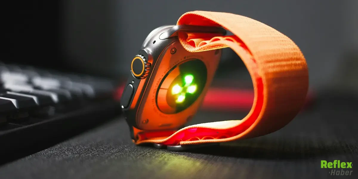 Apple Watch Ultra 4 İçin Geri Sayım Başladı-1