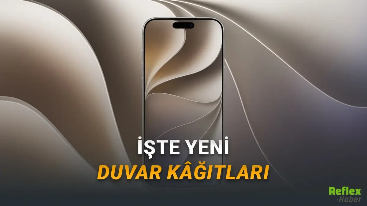 Apple Wwdc 2026’Da İos 27’Yi Tanıttı-1