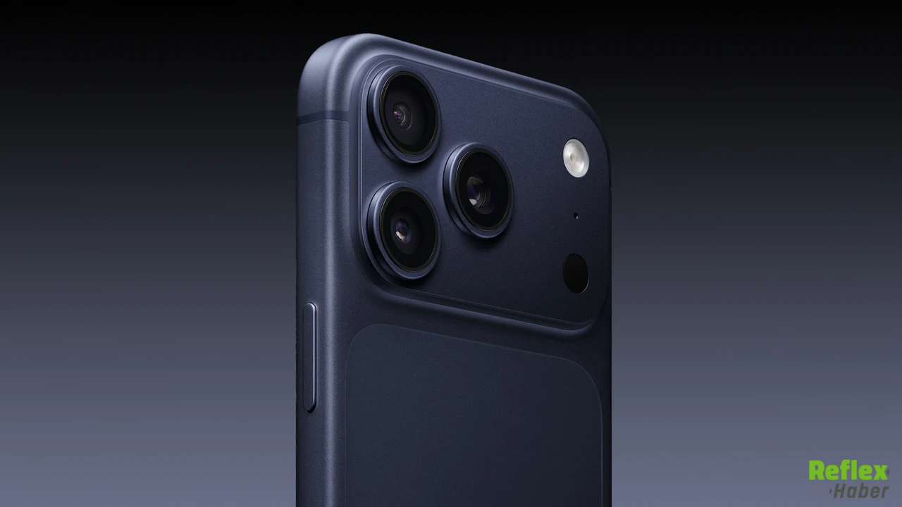 Apple’dan Iphone Kullanıcılarına Yeni Güncelleme Hazırlığı-1