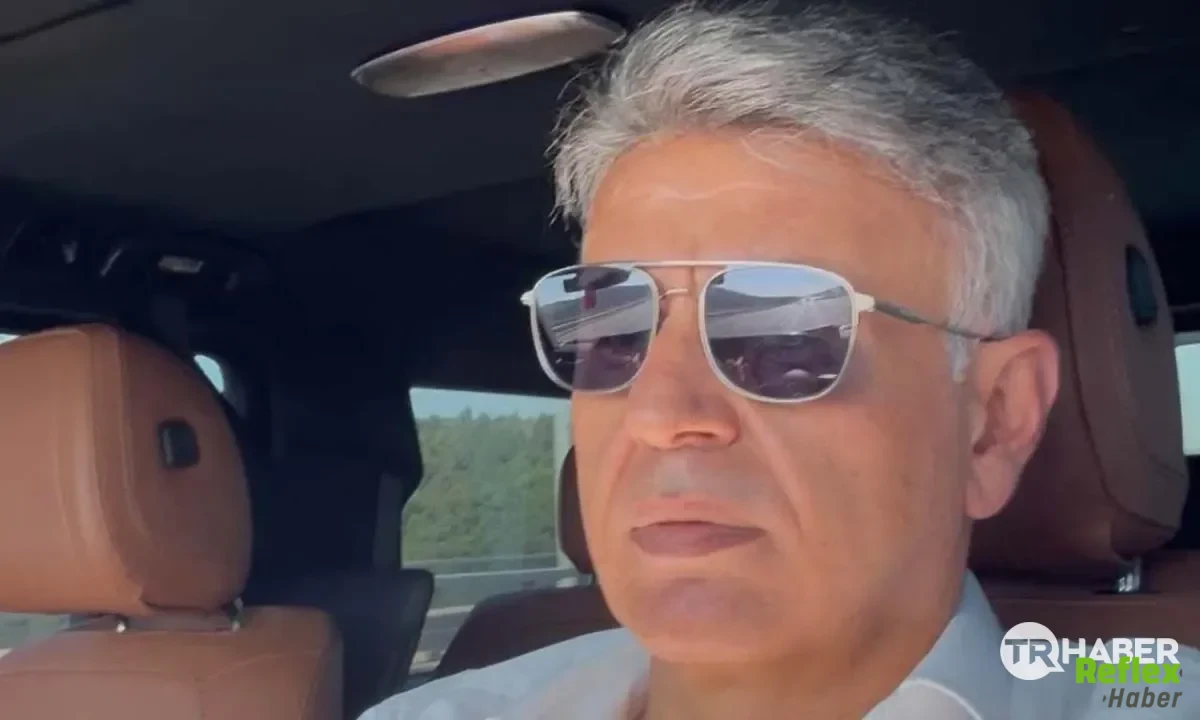 Asena’nın Sevgilisi Kani Kudu Kimdir-1