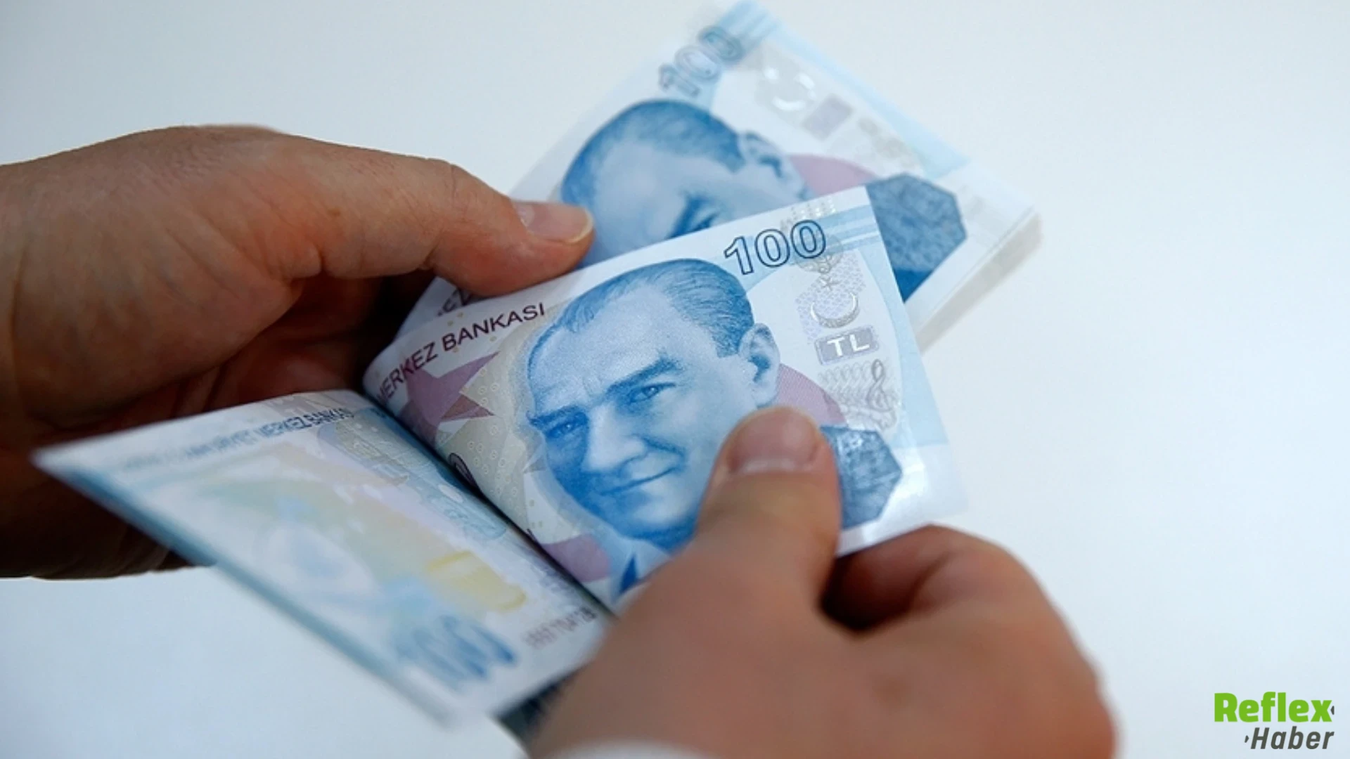 Asgari Ücrete Ara Zam Yapılacak Mı