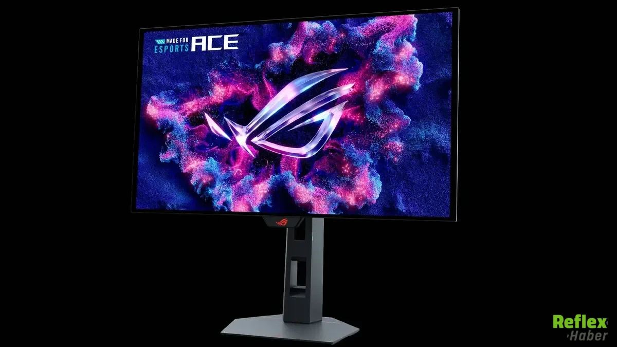Asus Rog Strix Oled Xg259Qwpg-1