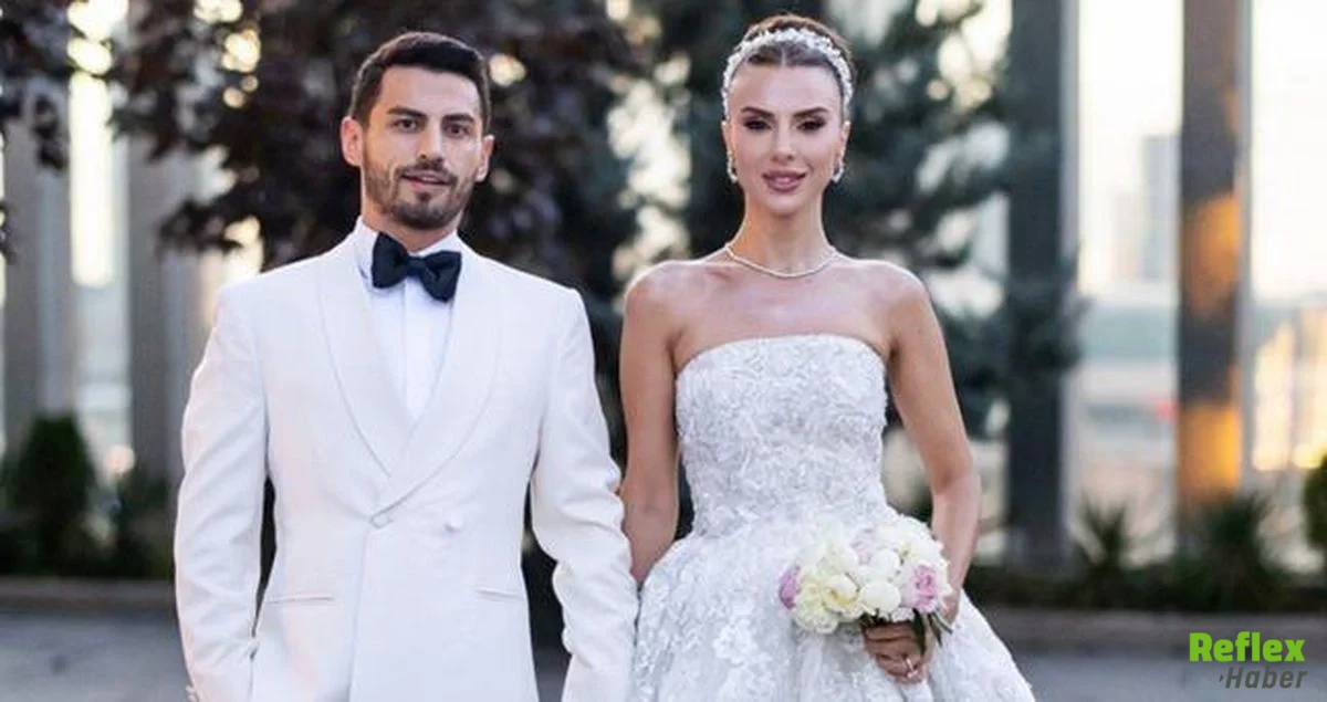 Ayça Altınok Kimdir-1