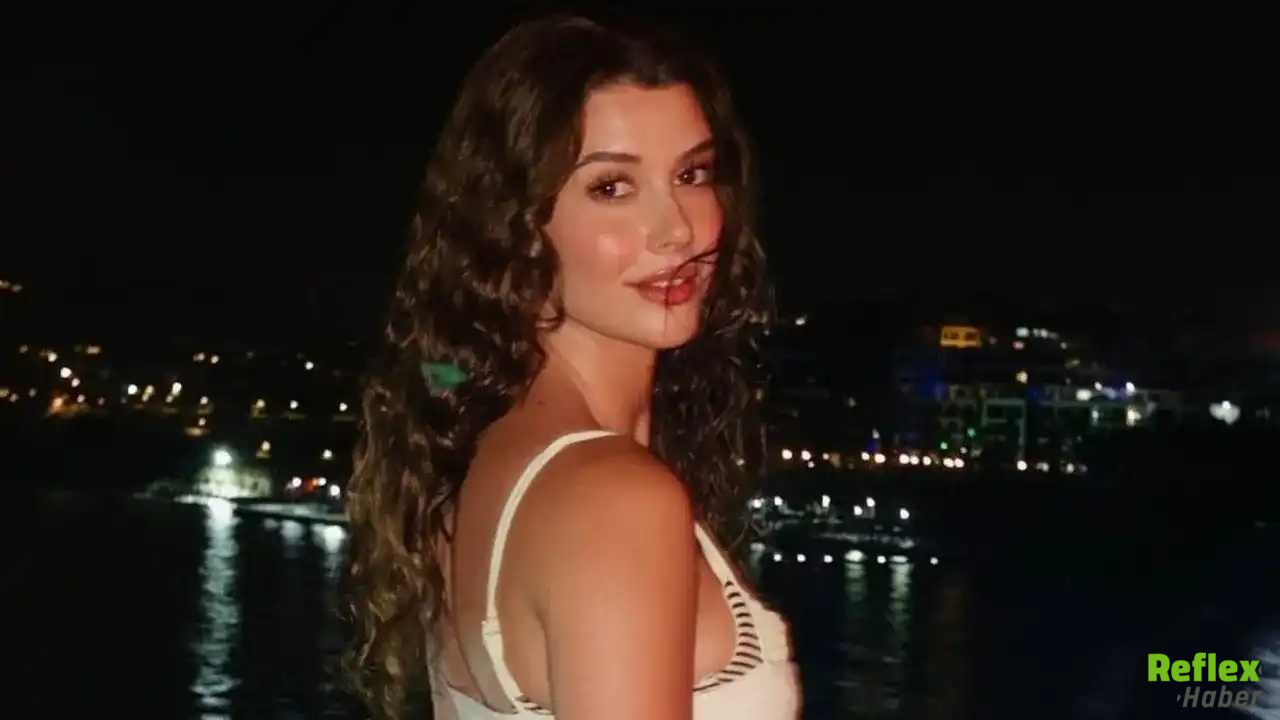 Berfe Sancak-1