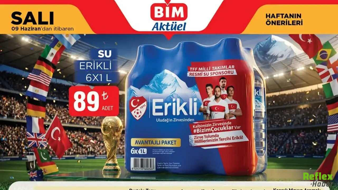 Bi̇m 9 Haziran 2026 Aktüel Ürünler Kataloğu Yayınlandı-1
