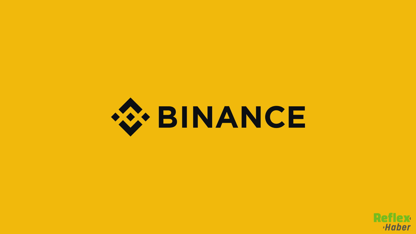 Binance Tr Neden Açılmıyor 1