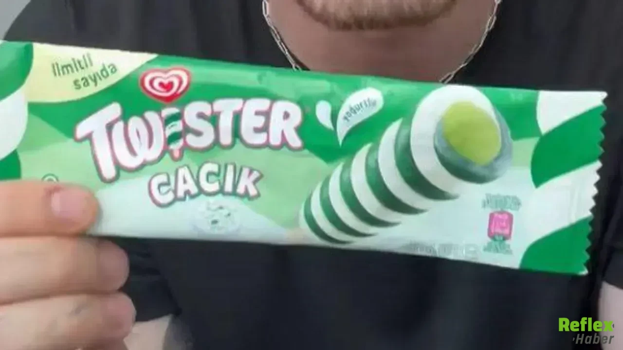 Cacıklı Twister Gerçek Mi 11