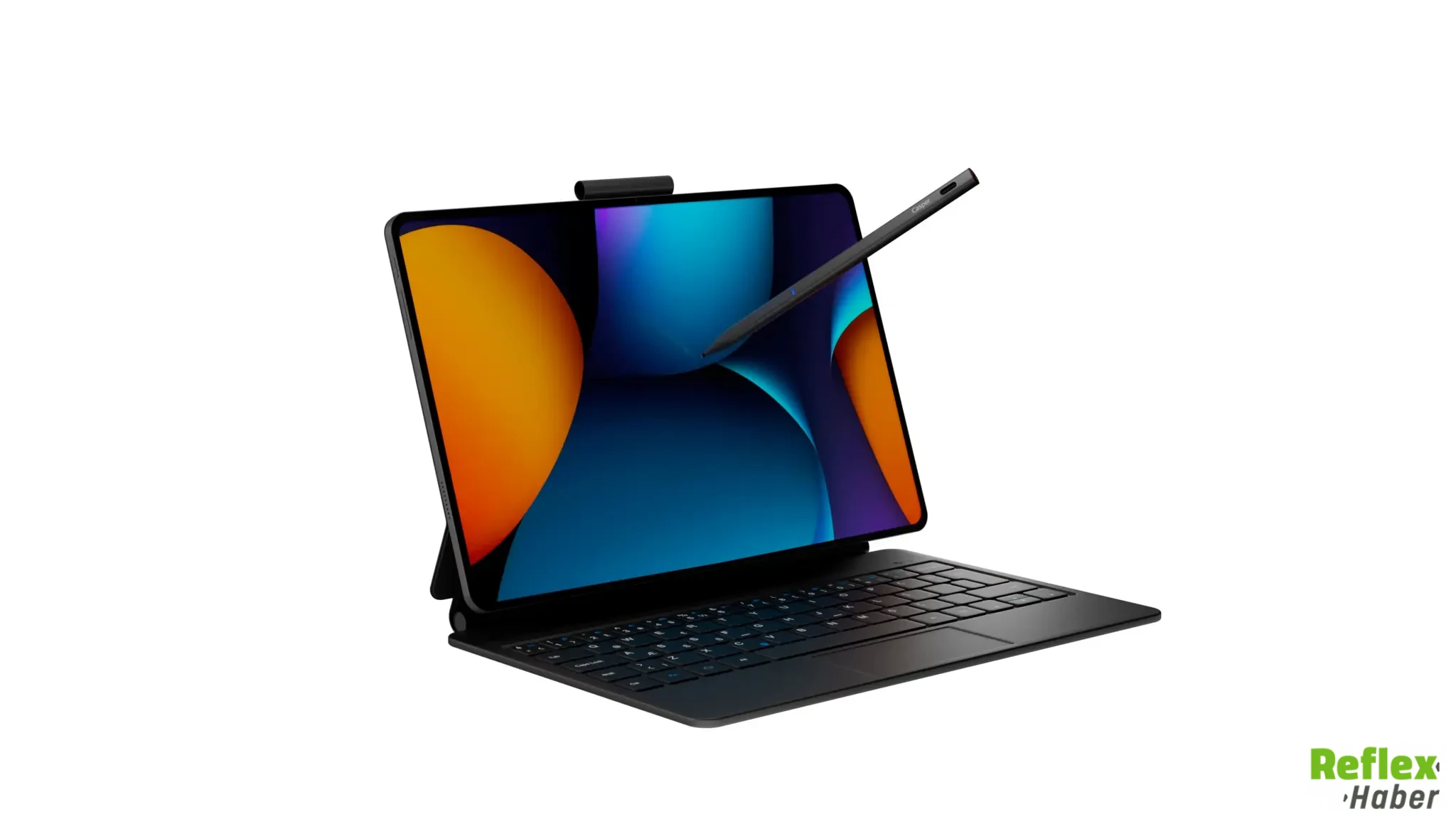 Casper Pad H10 Pro