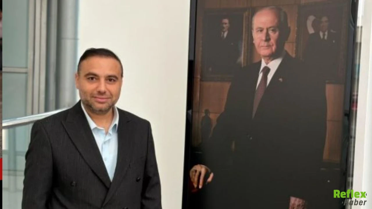Cumhur Ittifakı Ocakları Nedir 1