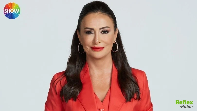 Didem Arslan Neden Yok 1