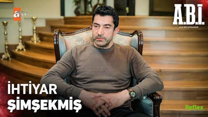 Doğan Hancıoğlu Öldü Mü 2