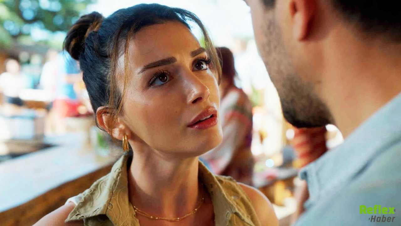 Doğanın Kanunu Nerede Çekiliyor Oyuncu Kadrosunda Kimler Var1