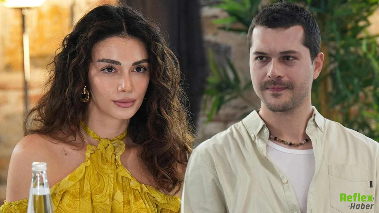 Doğanın Kanunu Nerede Çekiliyor Oyuncu Kadrosunda Kimler Var3