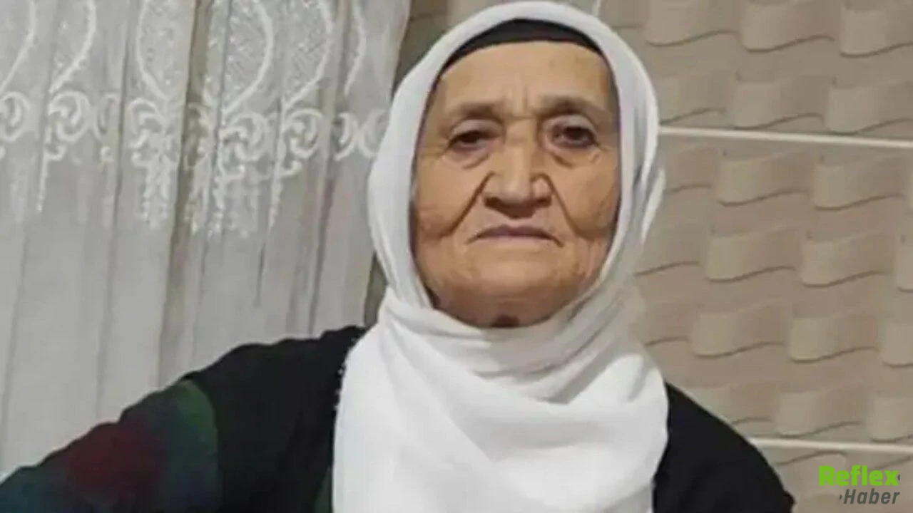 Düğün Magandaları Can Almaya Devam Adiyor