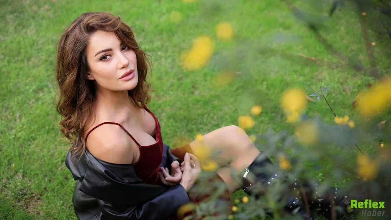 Ece İrtem Neden Öldü